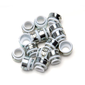 EDELBROCK REPLACEMENT VALVE STEM OIL SEAL KIT