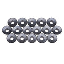 Edelbrock Retainers for 5703 V/S-1