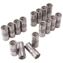 Edelbrock Lifters (16) for Perf Plus Cam 2102 2103-1