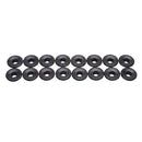 Edelbrock Performer Series Retainer (Qty 16) Set of 16-1
