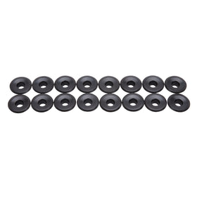 Edelbrock Performer Series Retainer (Qty 16) Set of 16
