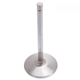 Edelbrock 1- BBC Perf RPM Intake Valve 2 190 X 5 300