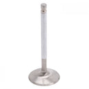 Edelbrock 1- Chev E-Tec 170 Intake Valve 1 940 X 4 910-1