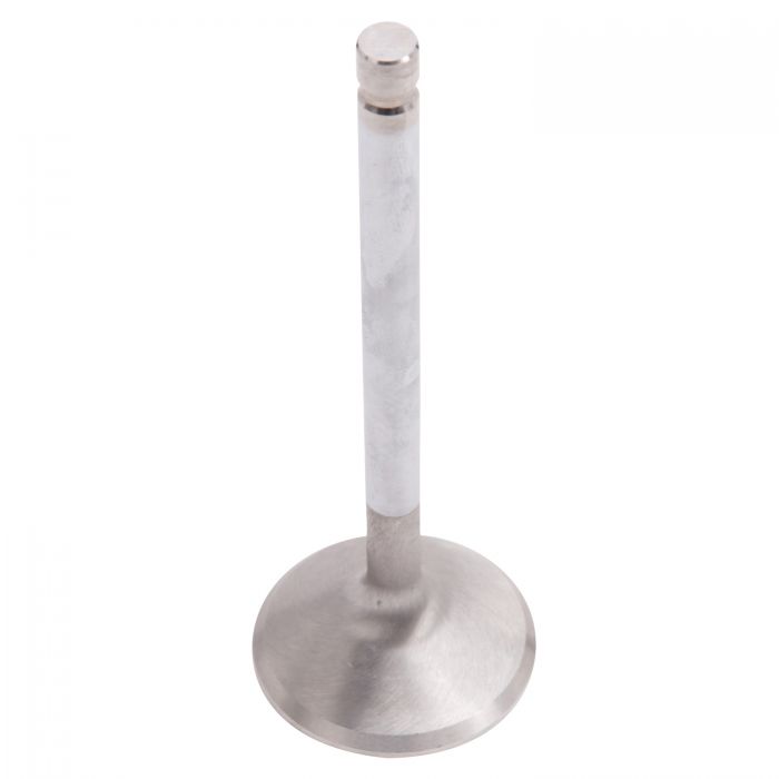 Edelbrock (One) Marine BB Chev Exhaust Valve (Inconel)