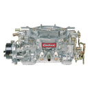 Edelbrock Reconditioned Carb 1400-1