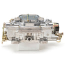 Edelbrock Reconditioned Carb 1403-2