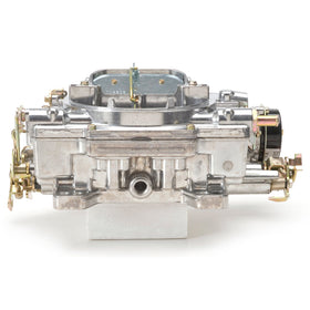 Edelbrock Reconditioned Carb 1403 - 0