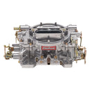 Edelbrock Reconditioned Carb 1405-1