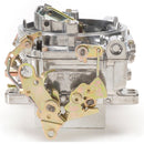 Edelbrock Reconditioned Carb 1406-2