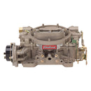 Edelbrock Reconditioned Carb 1410-1