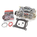 Edelbrock Reconditioned Carb 1411-1