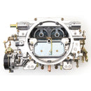 Edelbrock Reconditioned Carb 1411-3