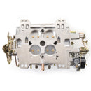 Edelbrock Reconditioned Carb 1411-4