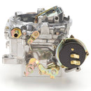 Edelbrock Reconditioned Carb 1411-2