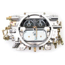 Edelbrock Reconditioned Carb 1412-4