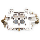 Edelbrock Reconditioned Carb 1412-5