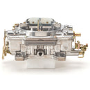 Edelbrock Reconditioned Carb 1412-2
