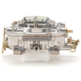 Edelbrock Reconditioned Carb 1412 - 0
