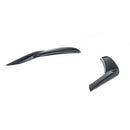 ADRO A90 Supra Carbon Door Garnish-1