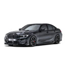 Adro Front Lip BMW G20 M340I LCI (2023+) | A14A70-1201-7