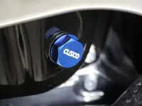 Cusco Neodymium Magnetic Drain Bolt - FRS/BRZ
