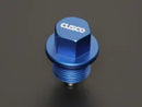 Cusco Neodymium Magnetic Drain Bolt - Subaru-1
