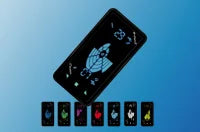 Cusco ECON 2 G Sensor (Optional) Subaru BRZ / Toyota 86 / Scion FR-S