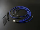 Cusco Earth Grounding Kit 2015-2016 Subaru STI-1