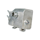 Koyorad Aluminum Reservoir Tank: 2006–2015 Mazda Miata-1