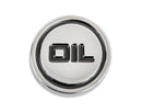Mr. Gasket Oil Filler Cap Plug-1