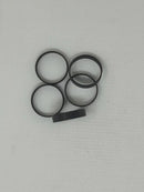 KYB 19-23 Yamaha YZ 65/02-23 Kawasaki KX 85 Piston Ring 36 mm. - 5 Pack-1