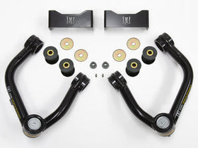 ICON 2019+ Ford Ranger Tubular Upper Control Arm Delta Joint Kit