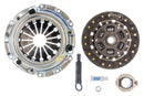 Exedy 2006-2014 Mazda MX-5 Miata L4 Stage 1 Organic Clutch-1