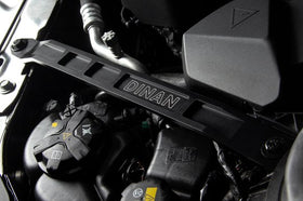 DINAN STRUT TOWER BRACE - 2019-2022 BMW M340I/330I - 0
