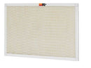 K&N HVAC Filter - 20 x 25 x 1-3
