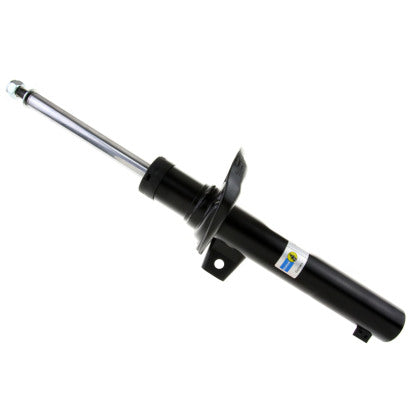 Bilstein B4 2005 Audi A3 Ambiente Front Suspension Strut Assembly (50MM OD) 5C0 413 031 AQ