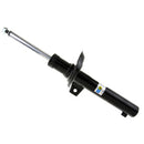 Bilstein B4 2005 Audi A3 Ambiente Front Suspension Strut Assembly (50MM OD) 5C0 413 031 AQ-1