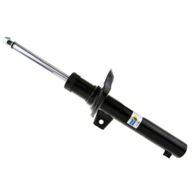 Bilstein B4 2005 Audi A3 Ambiente Front Suspension Strut Assembly (50MM OD) 5C0 413 031 AQ