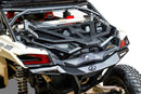 Elektric Offroad 2017-2024 Can Am X3 Maverick Volt Baja Tire Rack-2
