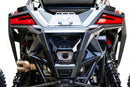 Elektric Offroad 2020-2025 Polaris Rzr Pro R Volt Rear Bumper-2