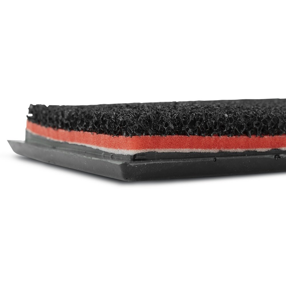 Wagner Tuning Audi RS6 C8 Competition Air Filter - Plug and Play Replacement