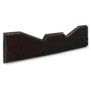 Wagner Tuning Audi RS6 C8 Competition Air Filter - Plug and Play Replacement-4