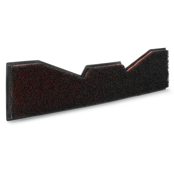 Wagner Tuning Audi RS6 C8 Competition Air Filter - Plug and Play Replacement