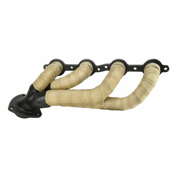 DEI Exhaust Wrap 2in x 25ft - Tan