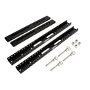 DETROIT SPEED UNIVERSAL SEAT MOUNT KIT ADJUSTABLE-1