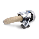 DEI Turbo Shield Universal - Kit-1