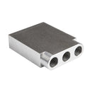 DETROIT SPEED LOWER LINK GUIDE TOOL 1979-93 MUSTANG-1