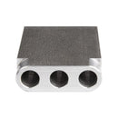 DETROIT SPEED LOWER LINK GUIDE TOOL 1979-93 MUSTANG-2