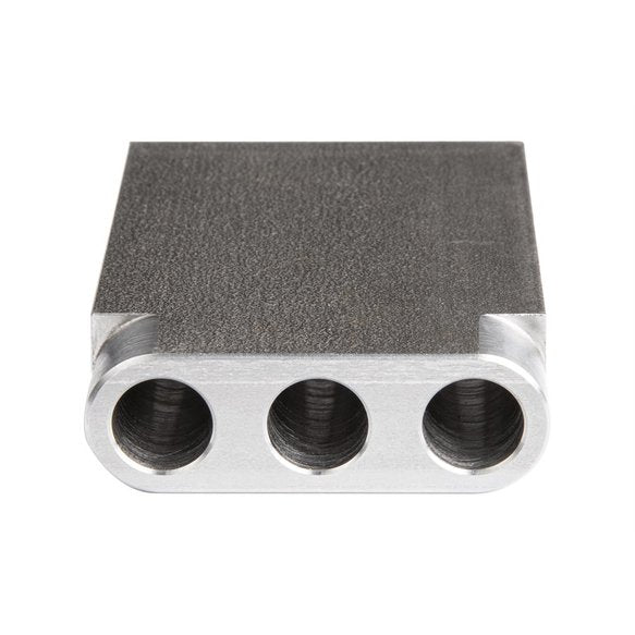 DETROIT SPEED LOWER LINK GUIDE TOOL 1979-93 MUSTANG - 0