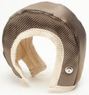 DEI Turbo Shield T4 - Shield Only - Titanium-1